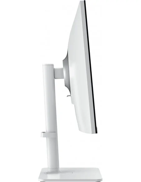 MSI Pro MAX 271PHW E14 computer monitor 68.6 cm (27") 1920 x 1080