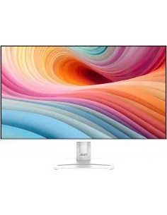 MSI Pro MP275W E2 computer monitor 68.6 cm (27") 1920 x 1080 pixels