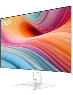 MSI Pro MP275W E2 computer monitor 68.6 cm (27") 1920 x 1080 pixels 2
