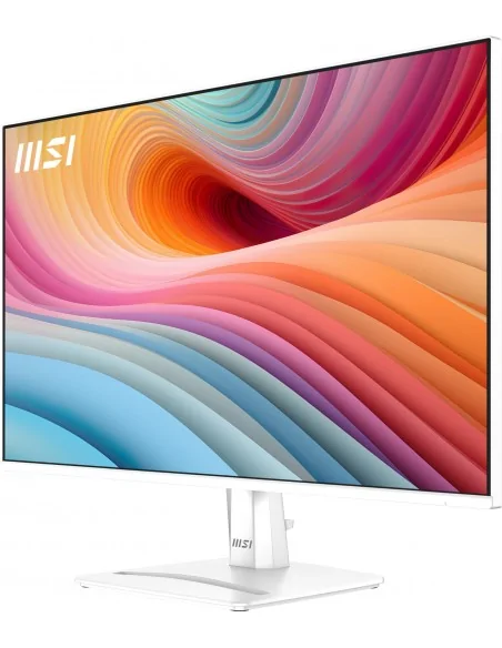 MSI Pro MP275W E2 computer monitor 68.6 cm (27") 1920 x 1080 pixels