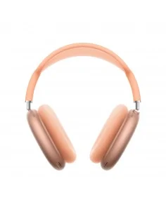 Apple AirPods Max 2 - Orange