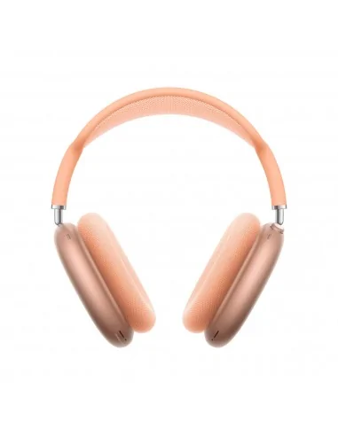 Apple AirPods Max 2 - Orange