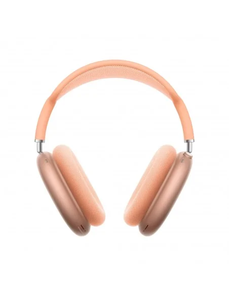 Apple AirPods Max 2 - Orange