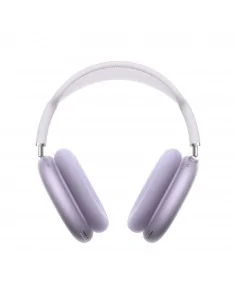 Apple AirPods Max - Purple