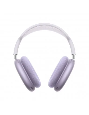 Apple AirPods Max - Purple