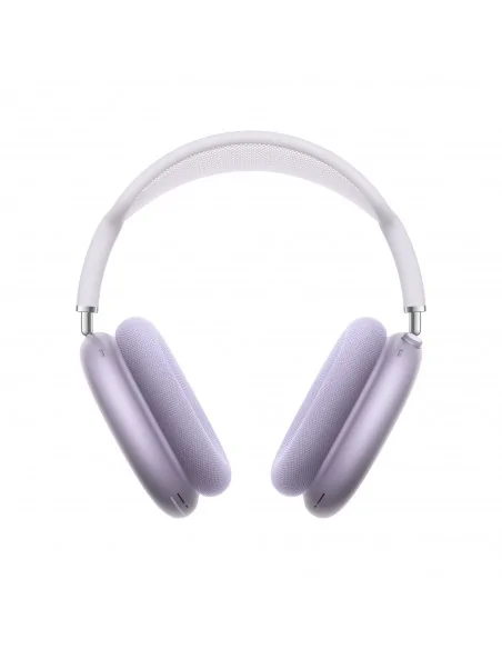 Apple AirPods Max - Purple