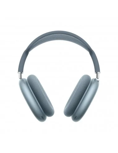 Apple AirPods Max - Blue