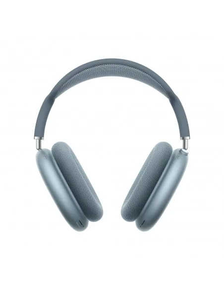 Apple AirPods Max - Blue