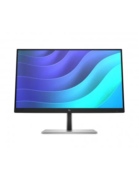 HP E-Series E22 G5 FHD Monitor