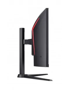 Acer NITRO XZ0 Nitro XZ340CUR J0 Widescreen Gaming LCD Monitor 2