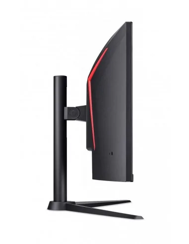 Acer NITRO XZ0 Nitro XZ340CUR J0 Widescreen Gaming LCD Monitor