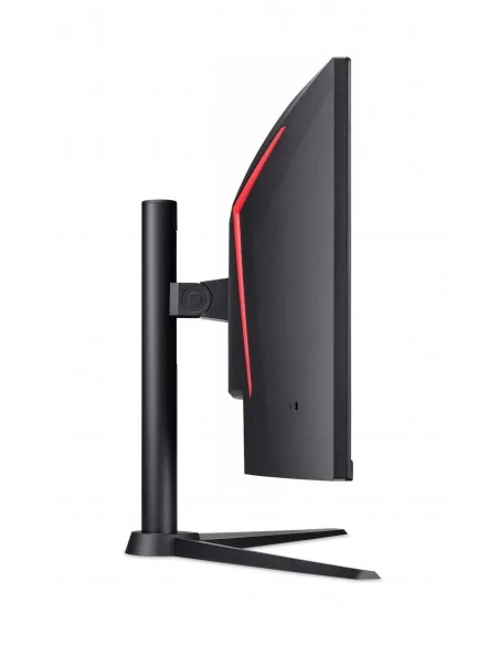 Acer NITRO XZ0 Nitro XZ340CUR J0 Widescreen Gaming LCD Monitor