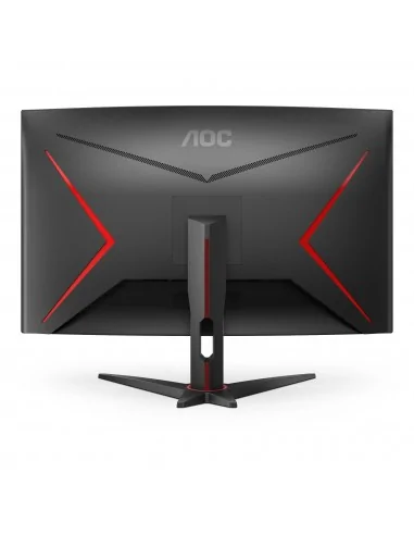 AOC G2 C32G2ZE/BK computer monitor 80 cm (31.5") 1920 x 1080 pixels