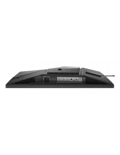 AOC G2 AG246FK6 computer monitor 61.2 cm (24.1") 1920 x 1080 pixels 2