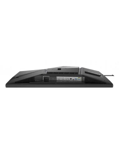 AOC G2 AG246FK6 computer monitor 61.2 cm (24.1") 1920 x 1080 pixels