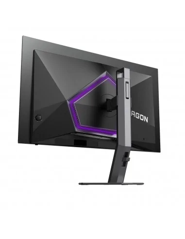 AOC G2 AG276UZD computer monitor 67.3 cm (26.5") 3840 x 2160 pixels 4K