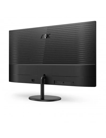AOC V4 Q32V4 computer monitor 80 cm (31.5") 2560 x 1440 pixels 2K