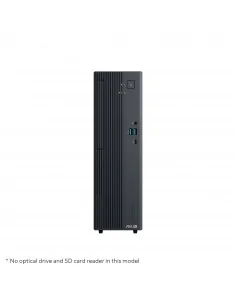 ASUS ExpertCenter PM700SK-0R7350022X Copilot+ PC AMD Ryzen™ AI 7 350 2