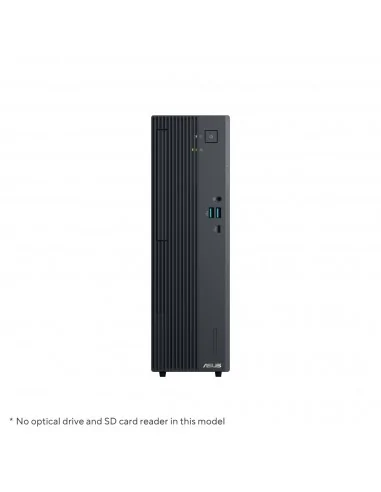 ASUS ExpertCenter PM700SK-0R7350022X Copilot+ PC AMD Ryzen™ AI 7 350
