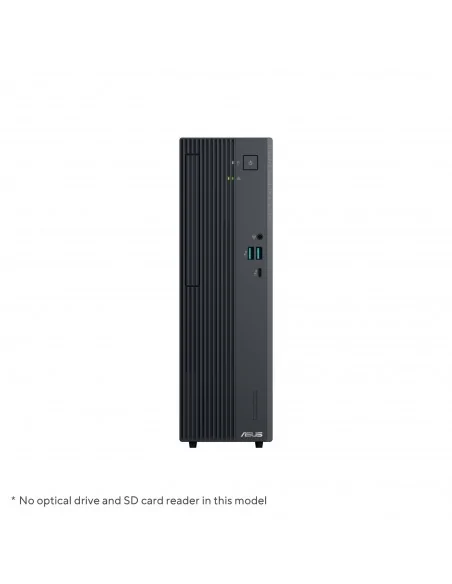 ASUS ExpertCenter PM700SK-0R7350022X Copilot+ PC AMD Ryzen™ AI 7 350