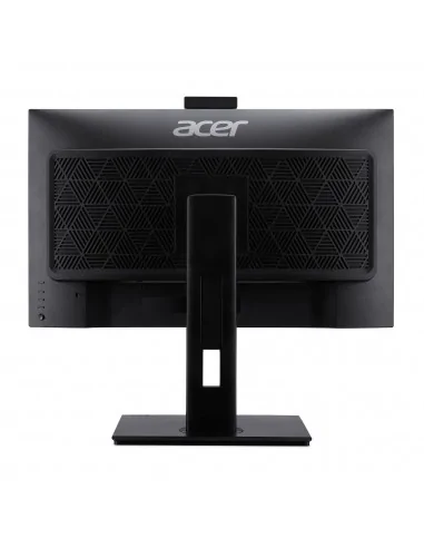 Acer B8 Vero B278UE 27" Quad HD 16:9 ZeroFrame IPS 100Hz 4ms Webcam