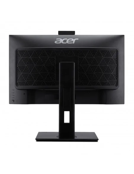 Acer B8 Vero B278UE 27" Quad HD 16:9 ZeroFrame IPS 100Hz 4ms Webcam