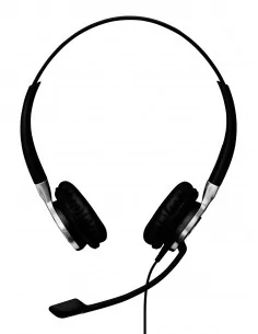 EPOS | SENNHEISER IMPACT SC 665 USB-C 2