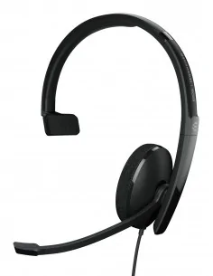 EPOS | SENNHEISER ADAPT 130T USB-C II