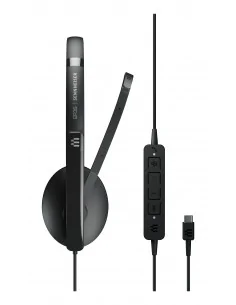 EPOS | SENNHEISER ADAPT 130T USB-C II 2