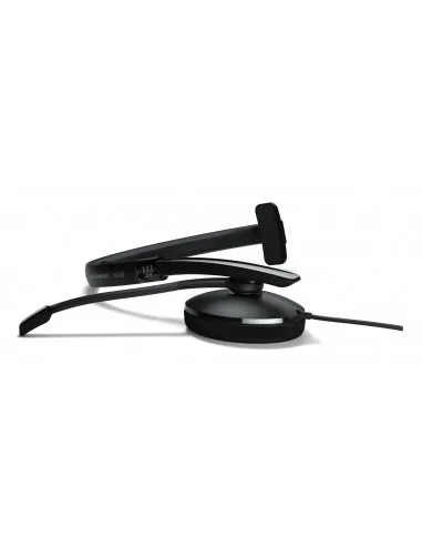 EPOS | SENNHEISER ADAPT 130T USB-C II