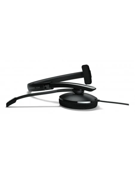EPOS | SENNHEISER ADAPT 130T USB-C II