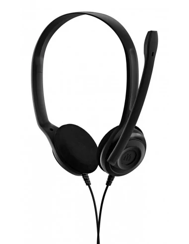Sennheiser PC 5 CHAT