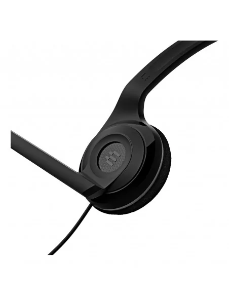 Sennheiser PC 5 CHAT