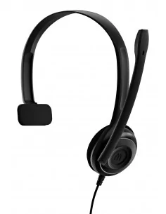 Sennheiser PC 7 USB