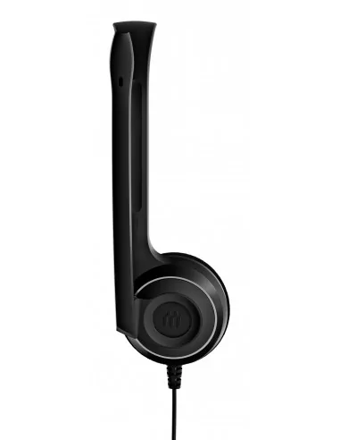Sennheiser PC 7 USB