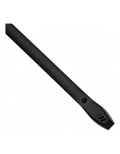 Sennheiser PC 7 USB