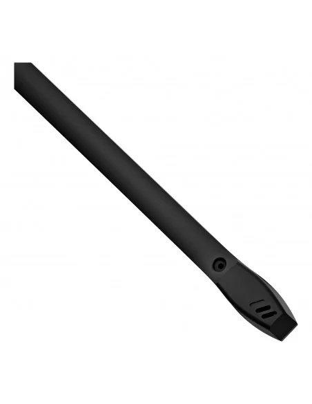 Sennheiser PC 7 USB