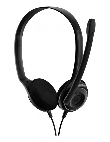 Sennheiser PC 8 USB