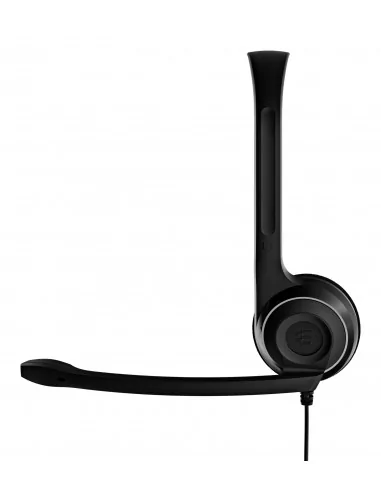Sennheiser PC 8 USB