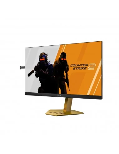 AOC AGON PRO CS24A computer monitor 61.2 cm (24.1") 1920 x 1080 pixels