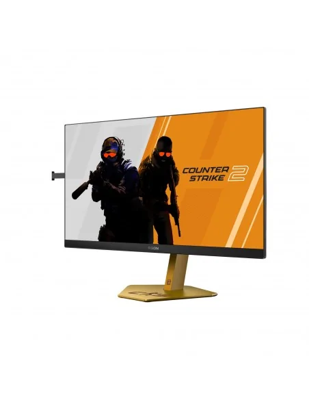 AOC AGON PRO CS24A computer monitor 61.2 cm (24.1") 1920 x 1080 pixels