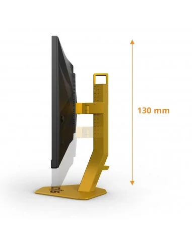 AOC AGON PRO CS24A computer monitor 61.2 cm (24.1") 1920 x 1080 pixels