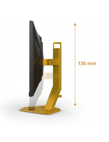 AOC AGON PRO CS24A computer monitor 61.2 cm (24.1") 1920 x 1080 pixels
