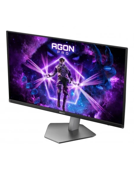 AOC AGON PRO AG276QKD2 computer monitor 67.3 cm (26.5") 2560 x 1440