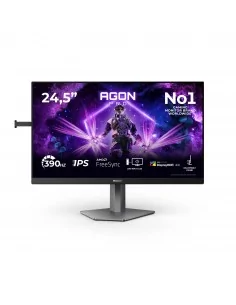 AOC AGON PRO AG256FS computer monitor 62.2 cm (24.5") 1920 x 1080