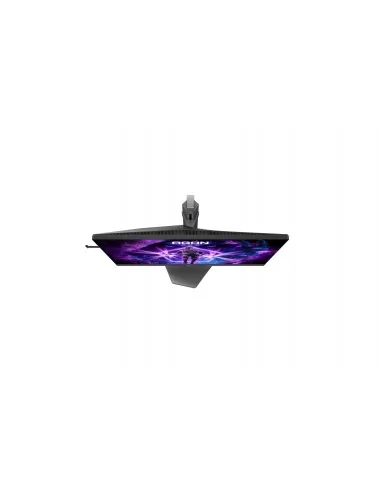 AOC AGON PRO AG256FS computer monitor 62.2 cm (24.5") 1920 x 1080