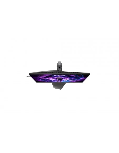 AOC AGON PRO AG256FS computer monitor 62.2 cm (24.5") 1920 x 1080