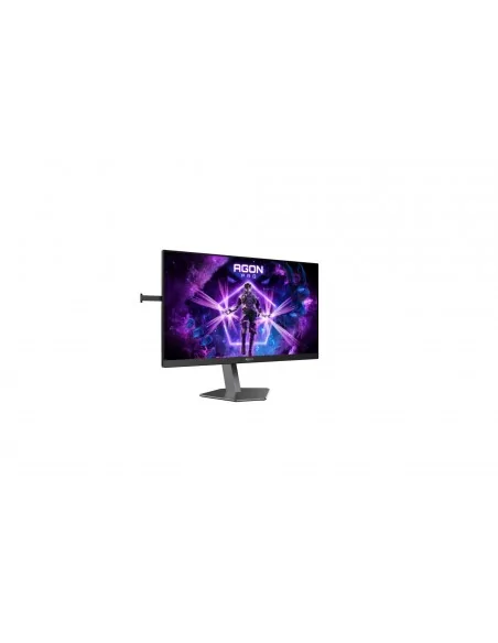 AOC AGON PRO AG256FS computer monitor 62.2 cm (24.5") 1920 x 1080
