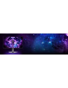 AOC AGON PRO AG326UZD2 computer monitor 80 cm (31.5") 3840 x 2160 2
