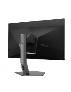AOC AGON PRO AG326UD computer monitor 80 cm (31.5") 3840 x 2160 pixels 2